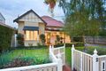 Property photo of 2 Etna Street Glen Huntly VIC 3163