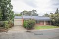 Property photo of 1/18 Fletcher Road Mount Barker SA 5251