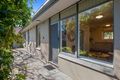 Property photo of 4/7 Martindale Avenue Toorak Gardens SA 5065