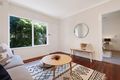 Property photo of 4/7 Martindale Avenue Toorak Gardens SA 5065