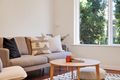 Property photo of 4/7 Martindale Avenue Toorak Gardens SA 5065