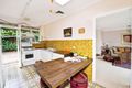 Property photo of 54 Curtin Crescent Maroubra NSW 2035