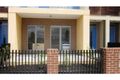 Property photo of 11/43-51 Rippleside Terrace Tarneit VIC 3029