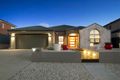 Property photo of 4 St James Approach Iluka WA 6028