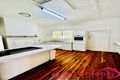 Property photo of 7 Myra Street Warren NSW 2824