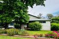 Property photo of 7 Myra Street Warren NSW 2824