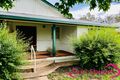Property photo of 7 Myra Street Warren NSW 2824