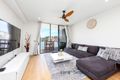 Property photo of 401/124-132 Best Road Seven Hills NSW 2147