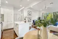 Property photo of 104 Gympie Street Northgate QLD 4013