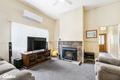 Property photo of 66 Commercial Road Yarram VIC 3971