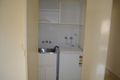 Property photo of 10/1-3 Uniplaza Court Kearneys Spring QLD 4350