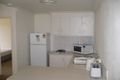 Property photo of 10/1-3 Uniplaza Court Kearneys Spring QLD 4350