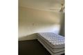 Property photo of 10/1-3 Uniplaza Court Kearneys Spring QLD 4350