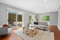 Property photo of 5/118 McLeans Road Bundoora VIC 3083
