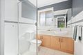 Property photo of 5/118 McLeans Road Bundoora VIC 3083