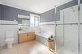 Property photo of 5/118 McLeans Road Bundoora VIC 3083