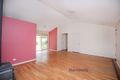 Property photo of 1/18 Fletcher Road Mount Barker SA 5251