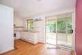 Property photo of 1/18 Fletcher Road Mount Barker SA 5251