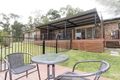 Property photo of 98 Illingworth Road Yellow Rock NSW 2777