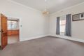 Property photo of 5 Oak Avenue Unley SA 5061