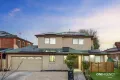 Property photo of 1A Kempton Court Seabrook VIC 3028