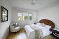 Property photo of 3 Hunter Street Northcote VIC 3070
