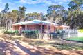 Property photo of 71 Jarrah Close Hay WA 6333