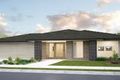 Property photo of LOT 812 Klandy Drive Kalkallo VIC 3064