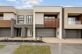 Property photo of 15 Kinross Parade Clyde North VIC 3978