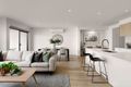 Property photo of 15 Kinross Parade Clyde North VIC 3978