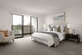Property photo of 15 Kinross Parade Clyde North VIC 3978