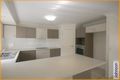 Property photo of 23 Edith Street Forest Lake QLD 4078