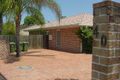 Property photo of 2/40 Hayes Street Caboolture QLD 4510