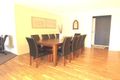 Property photo of 20 Peppercorn Crescent Fletcher NSW 2287