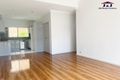 Property photo of 11/34 Noble Avenue Strathfield NSW 2135