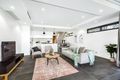 Property photo of 2/10B Burns Crescent Chiswick NSW 2046