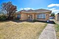 Property photo of 12 Jackson Street Niddrie VIC 3042