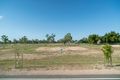 Property photo of 50 Dunlop Street Kelso QLD 4815