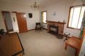Property photo of 120 Dawson Street South Ballarat Central VIC 3350