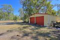 Property photo of 7 Lorikeet Street Gooburrum QLD 4670