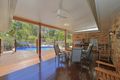 Property photo of 7 Lorikeet Street Gooburrum QLD 4670