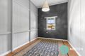 Property photo of 1 Stanley Lane Gympie QLD 4570