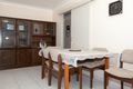 Property photo of 58 Vancouver Avenue Toongabbie NSW 2146