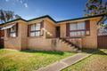 Property photo of 58 Vancouver Avenue Toongabbie NSW 2146