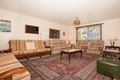 Property photo of 58 Vancouver Avenue Toongabbie NSW 2146