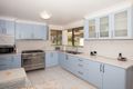 Property photo of 58 Vancouver Avenue Toongabbie NSW 2146