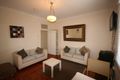 Property photo of 3/153 Phillip Street Waterloo NSW 2017