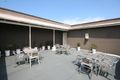 Property photo of 3/153 Phillip Street Waterloo NSW 2017