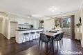 Property photo of 6A Masefield Avenue Mooroolbark VIC 3138
