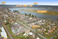 Property photo of 14 Lindisfarne Crescent Lake Wendouree VIC 3350